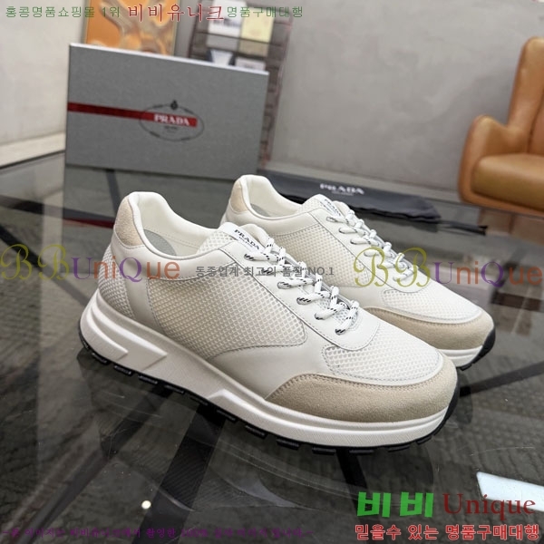 ���� ����� ����Ŀ�� P5590456-1