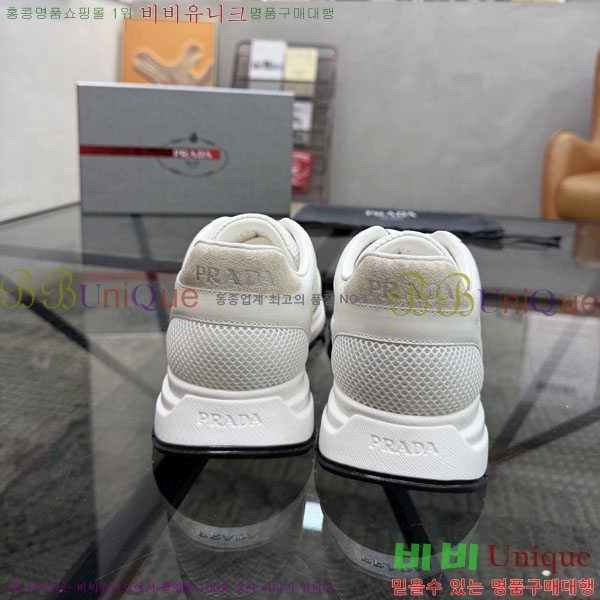 ���� ����� ����Ŀ�� P5590456-1