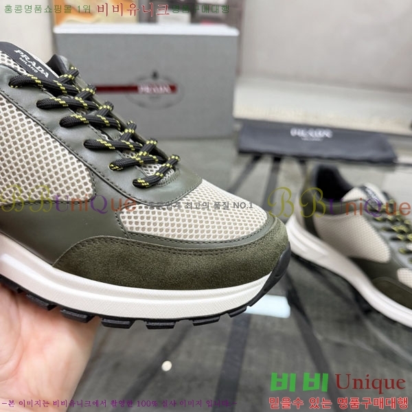 ���� ����� ����Ŀ�� P5590456-3