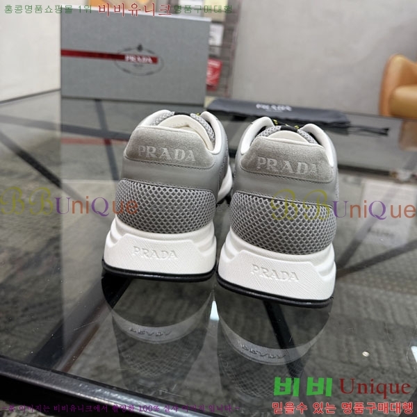 ���� ����� ����Ŀ�� P5590456-4