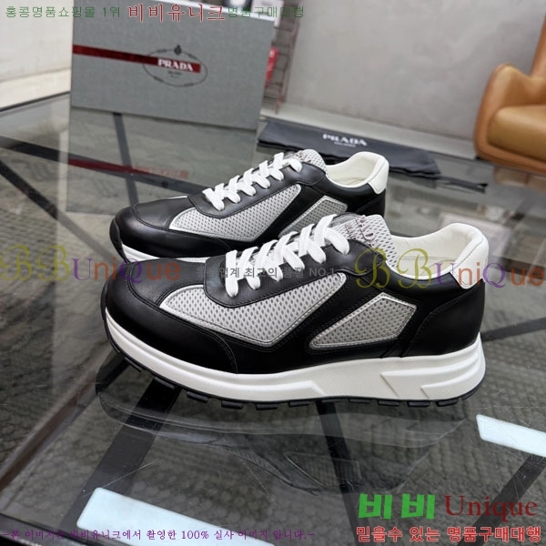 ���� ����� ����Ŀ�� P5590459-1