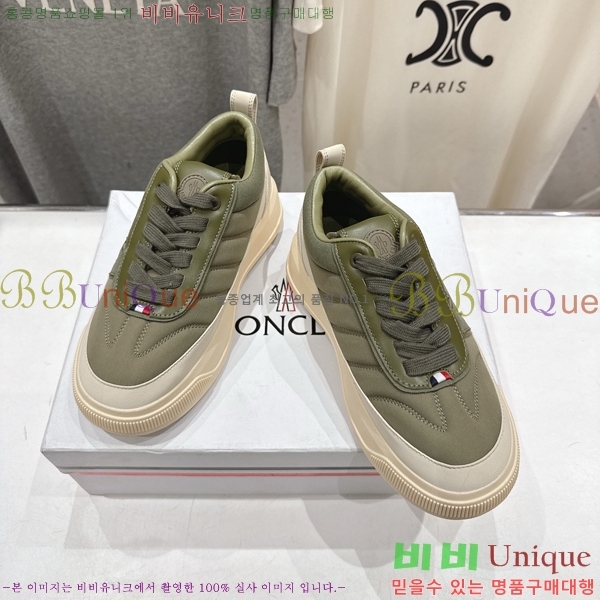 ��**�� Altive ����Ŀ�� 34MO59290-3