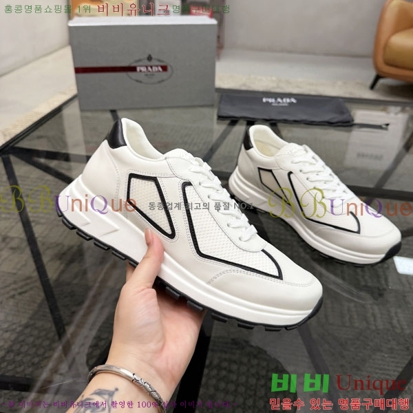 ���� ����� ����Ŀ�� P5590459