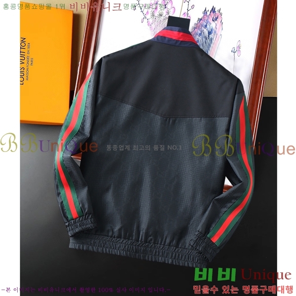 ���� ��* ��Ŷ 28GU6385014