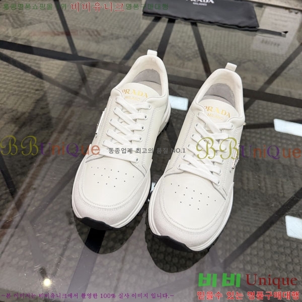 ���� ����� ����Ŀ�� P5590460-1