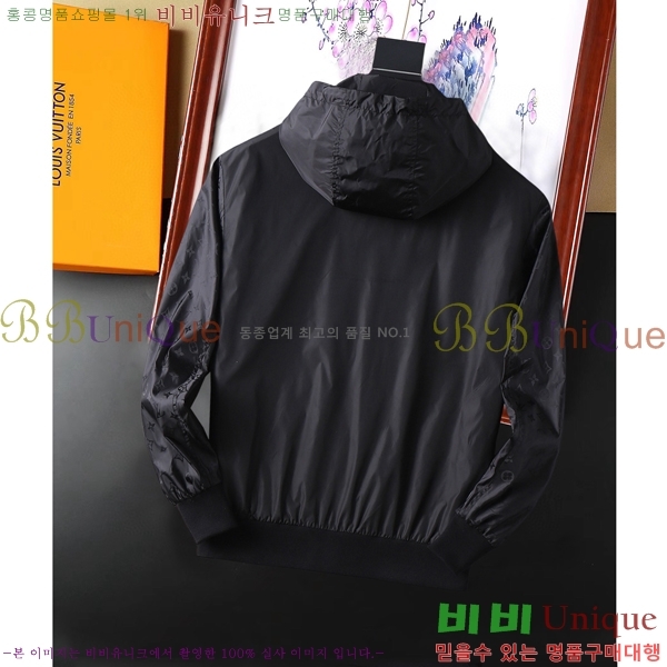 ���� ����*�� ��Ŷ 32LV7634726