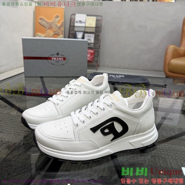 ���� ����� ����Ŀ�� P5590461-1