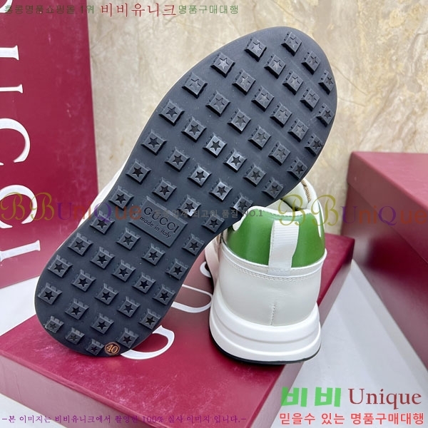 ���� ���� ����Ŀ�� G860741