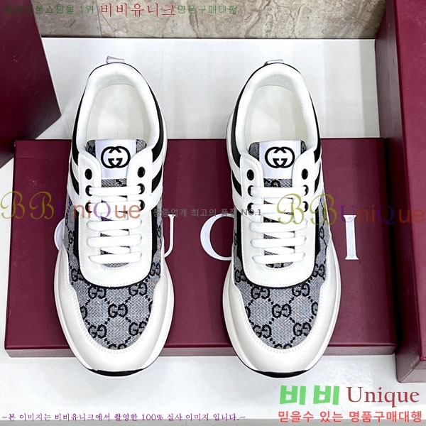 ���� ���� ����Ŀ�� G860741-2