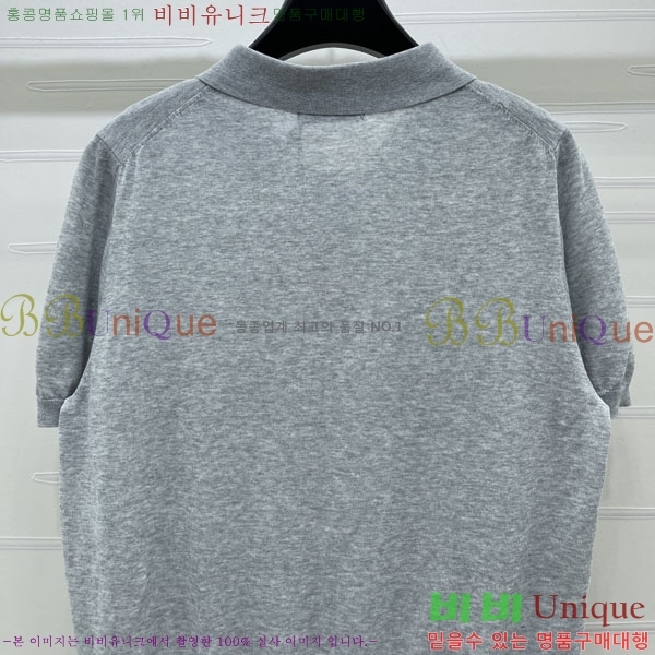 ���� �̿�̿� ī�� ����Ƽ MIU2345666-2