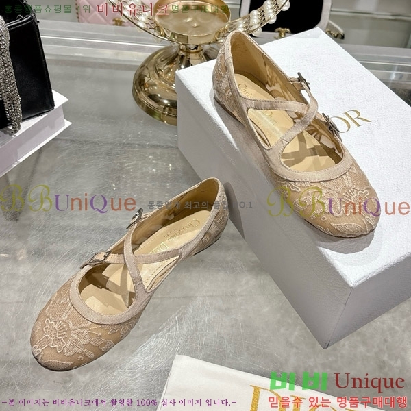 ���� ��� �÷����� 30DR571300-2