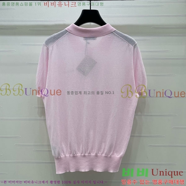 ���� �̿�̿� ī�� ����Ƽ MIU2345666-3