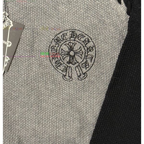 ���� ũ������ ������ CH843897-2