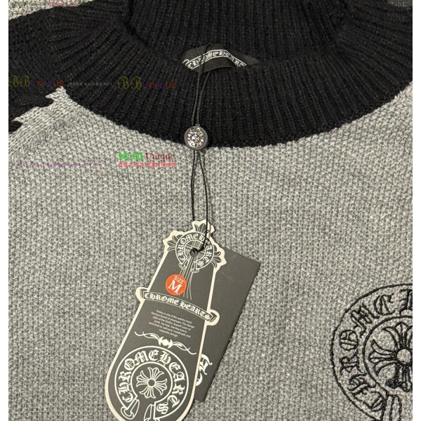 ���� ũ������ ������ CH843897-2