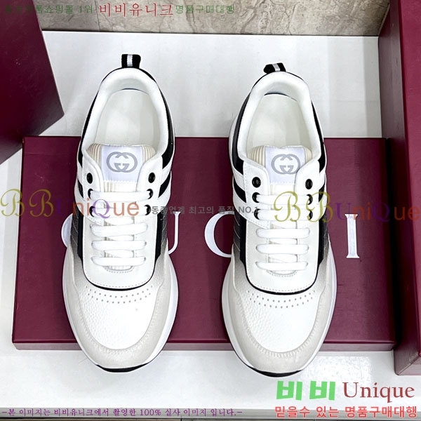 ���� ���� ����Ŀ�� G860741-5