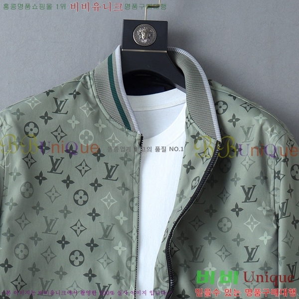 ���� ����*�� ��Ŷ 36LV76347023