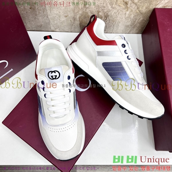 ���� ���� ����Ŀ�� G860741-6