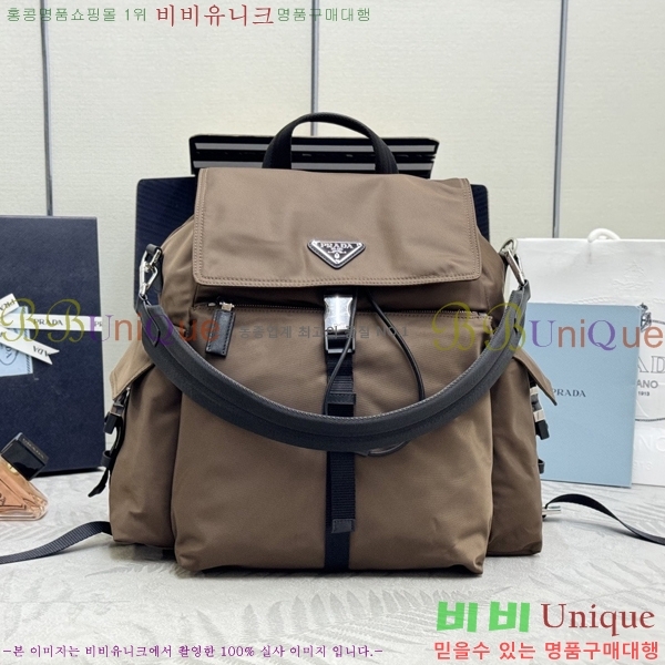 #����* �ͽ��÷ξ� ���Ϸ� ���� 2VZ118-1002