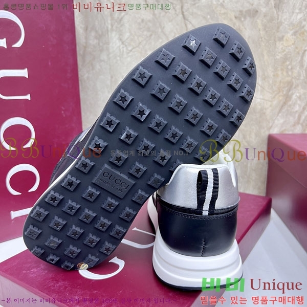 ���� ���� ����Ŀ�� G860741-7