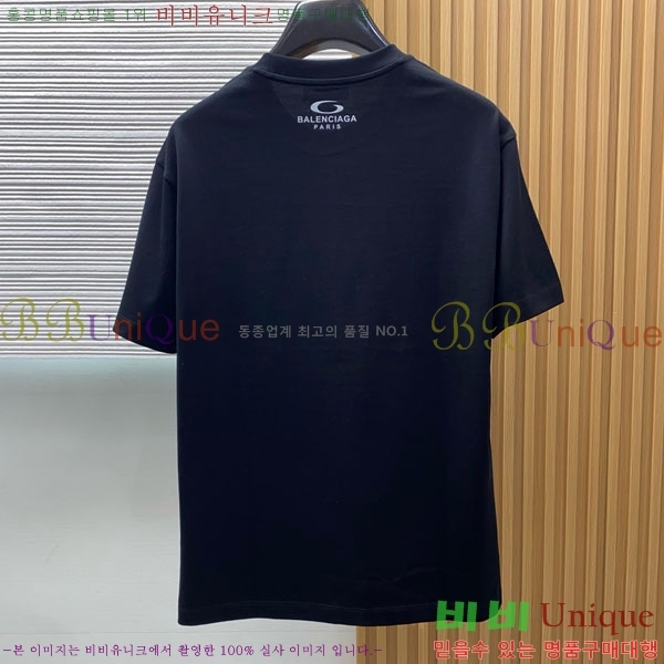 ���� �߷��þư� ���� Ƽ���� BA272634-1