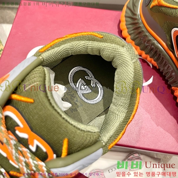 �������� ���� ����Ŀ�� G860742