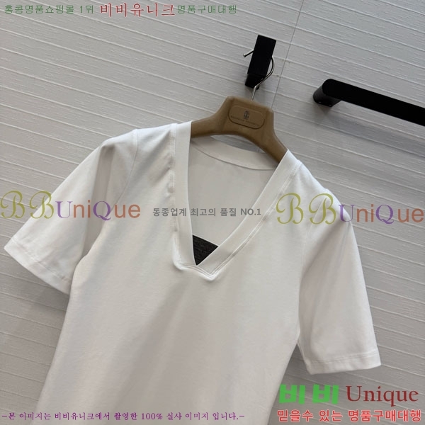 ���� ���ڷ� ��ġ�ڸ� ���� Ƽ���� BC344356067-5