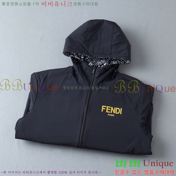 ���� ��* ��� ����/��Ŷ 32FD7367504