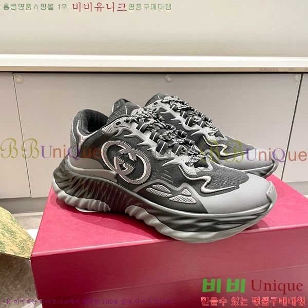 �������� ���� ����Ŀ�� G860742-3