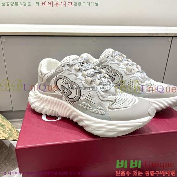 �������� ���� ����Ŀ�� G860742-5