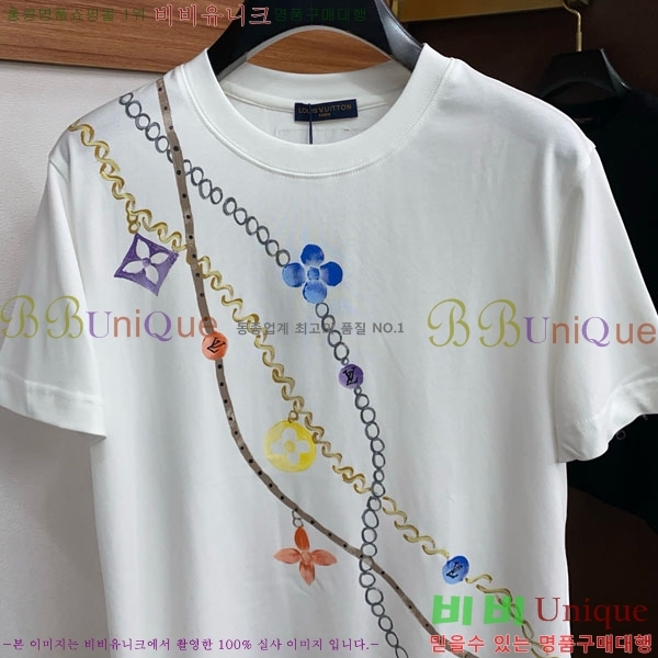 ���� ���̺��� ���� Ƽ���� LV628961-2