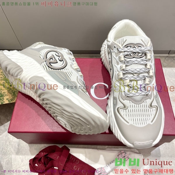 �������� ���� ����Ŀ�� G860742-5