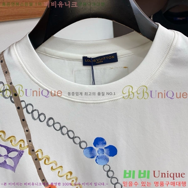 ���� ���̺��� ���� Ƽ���� LV628961-2