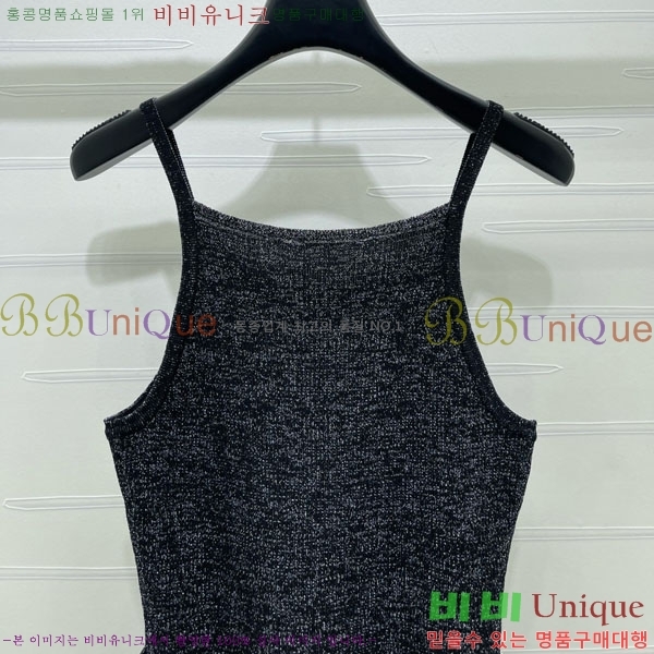 ���� �̿�̿� �μҸ�/���� MIU434501-4