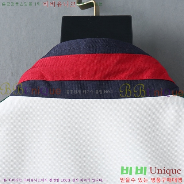 ���� ��* ��Ŷ 28GU6385011