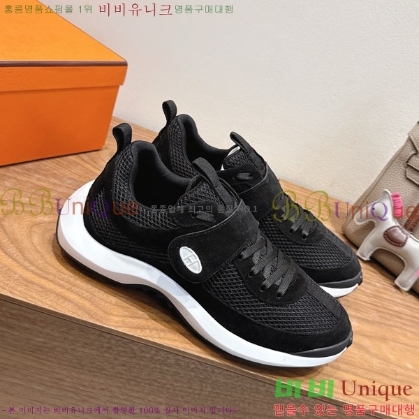 �����޽� ����Ŀ�� �������� H28806411-2