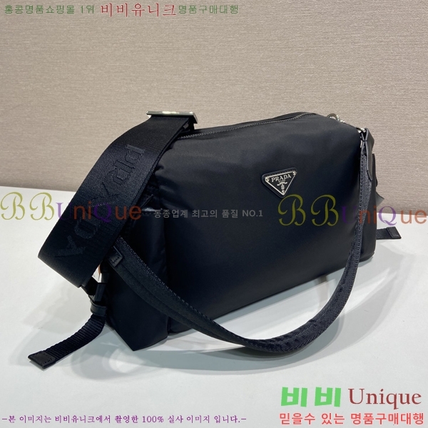 #����* �ͽ��÷η� �����Ϸ� ����� 2VH206-101