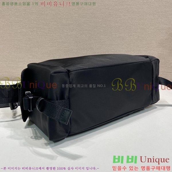 #����* �ͽ��÷η� �����Ϸ� ����� 2VH206-101