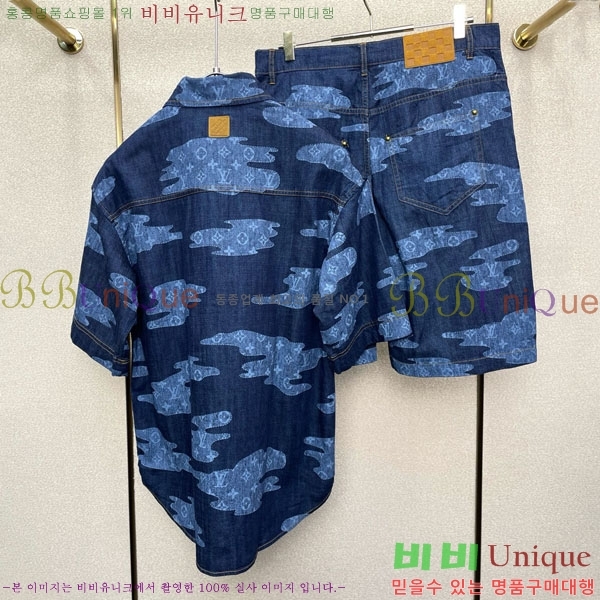 ���� ���̺��� ��Ʈ LV4571283