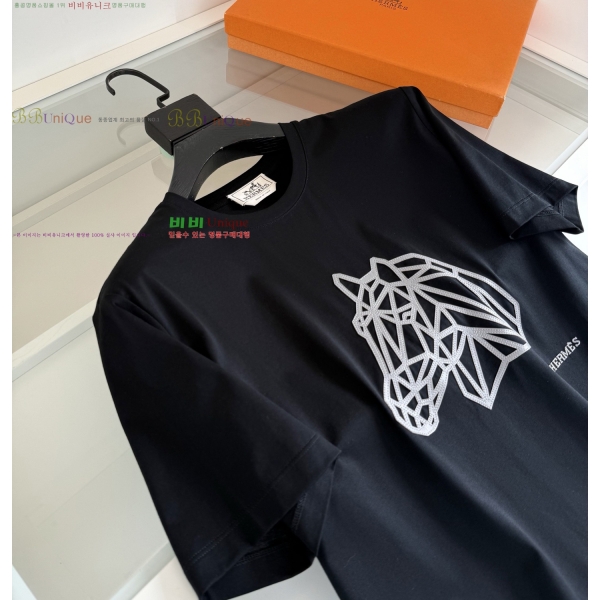 ���� �����޽� ���� Ƽ���� HE571912-2