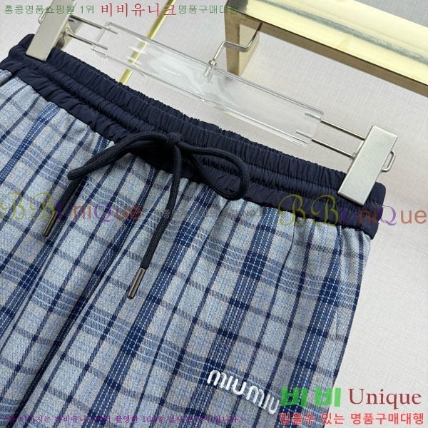 ���� �̿�̿� ���� MIU27753640-1