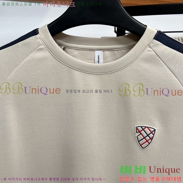 ���� ������ ��Ʈ BU9343891-1