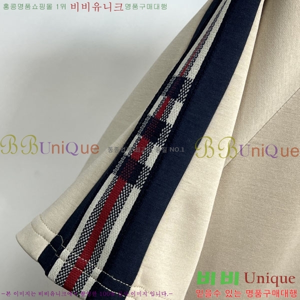 ���� ������ ��Ʈ BU9343891-1