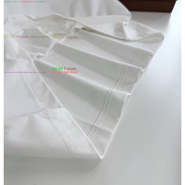 ���� �ο��� ���� Ƽ���� LE21468-1