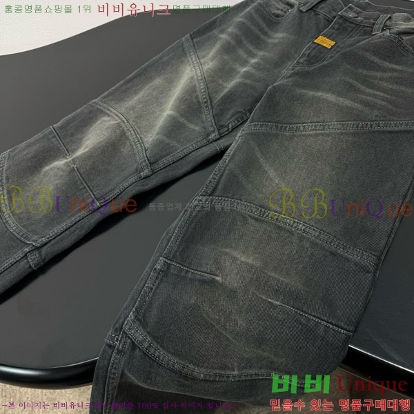 �������� �߷��þư� ���� ���� BA34507-1