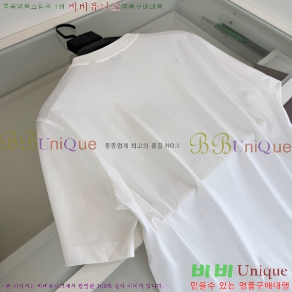 ���� �ο��� ���� Ƽ���� LE21468-1