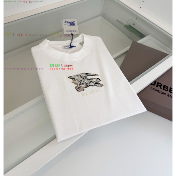 ���� �ο��� ���� Ƽ���� LE21468-1