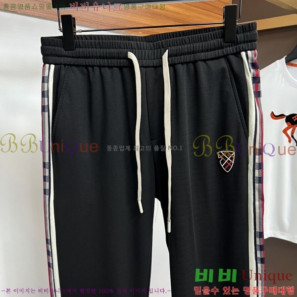 ���� ������ ��Ʈ BU9343891-2