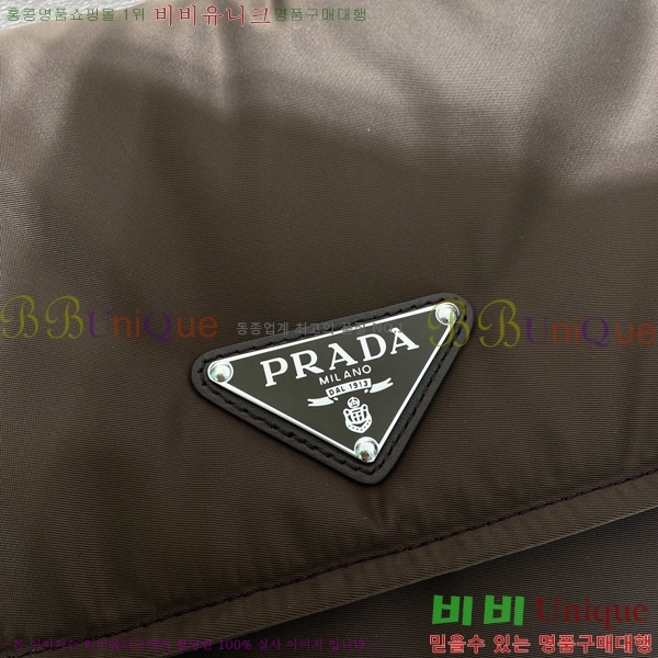 #����* ���� �е� ���Ϸ� ��� �� 1BD256-684