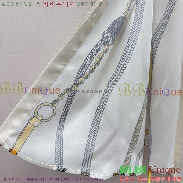 ���� �����޽� ���ǽ� HE1345064-1