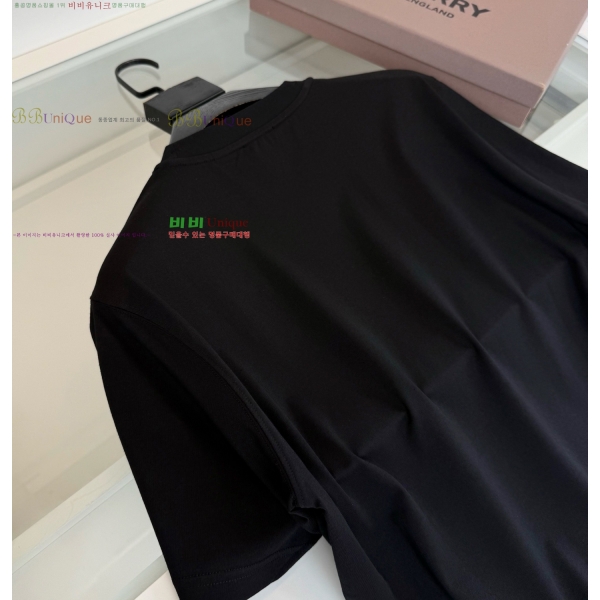 ���� �ο��� ���� Ƽ���� LE21468-3